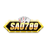 Sao789 Fun