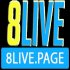 8livepage