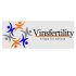 vinsfertility