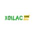 tv-xoilac-3