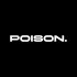 Poison Studio