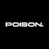 Poison Studio