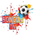 bongdatv-co
