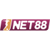 nhacainet88