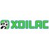 xoilactvfranceinindia