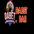 dabetbar