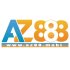 AZ888