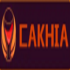 cakhia tv