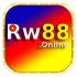 RW88 Online