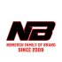 Nbmerch Fashion store