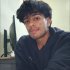 Piyush Deepak Shahapurkar