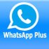 WhatsApp Plus APK