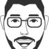 mohamed-murt