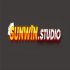 cong-game-sunwin