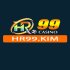 HR99