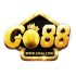 Cổng Game Go88