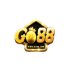 cong-game-go88