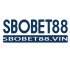 Sbobet88