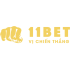 nhacai11betvn
