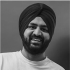 Manmeet Rayat
