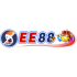 ee88vnnet