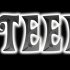 iteennetvn
