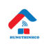 Siêu Thị Cửa Hùng Thịnh