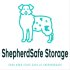 Shepherd Safe Storage