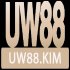 uw88kim