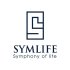 Symlife Thuận An