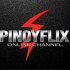 PinoyFlixlambingan123