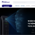 dndssmart-khoa-van-tay-thong-minh-gia-re