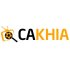 Cakhia TV