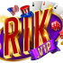 rikvip3club