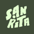 San Rita