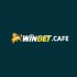 winbetcafe