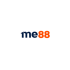 me88-gamessg
