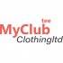 myclubteeclothing-ltd