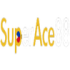 SuperAce88