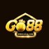 go88licom