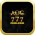 Aog777 - Aog777 Casino