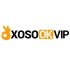 xoso okvip