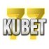 Kubet77 Cc