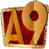 a9playofficialmy-casino