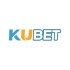KUBET