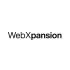 WebXpansion