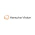 Camera Hanwha