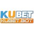 Kubet Bot