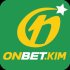 linkonbet88
