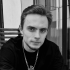 Artem Prokhorov